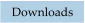 Downloads