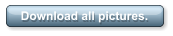 Download all pictures.