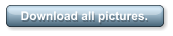 Download all pictures.