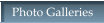 Photo Galleries