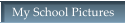 My School Pictures