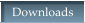 Downloads