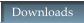 Downloads