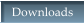 Downloads